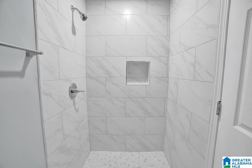 2236 Carl Jones Road Moody, AL 35004 - Photo 25 of 31