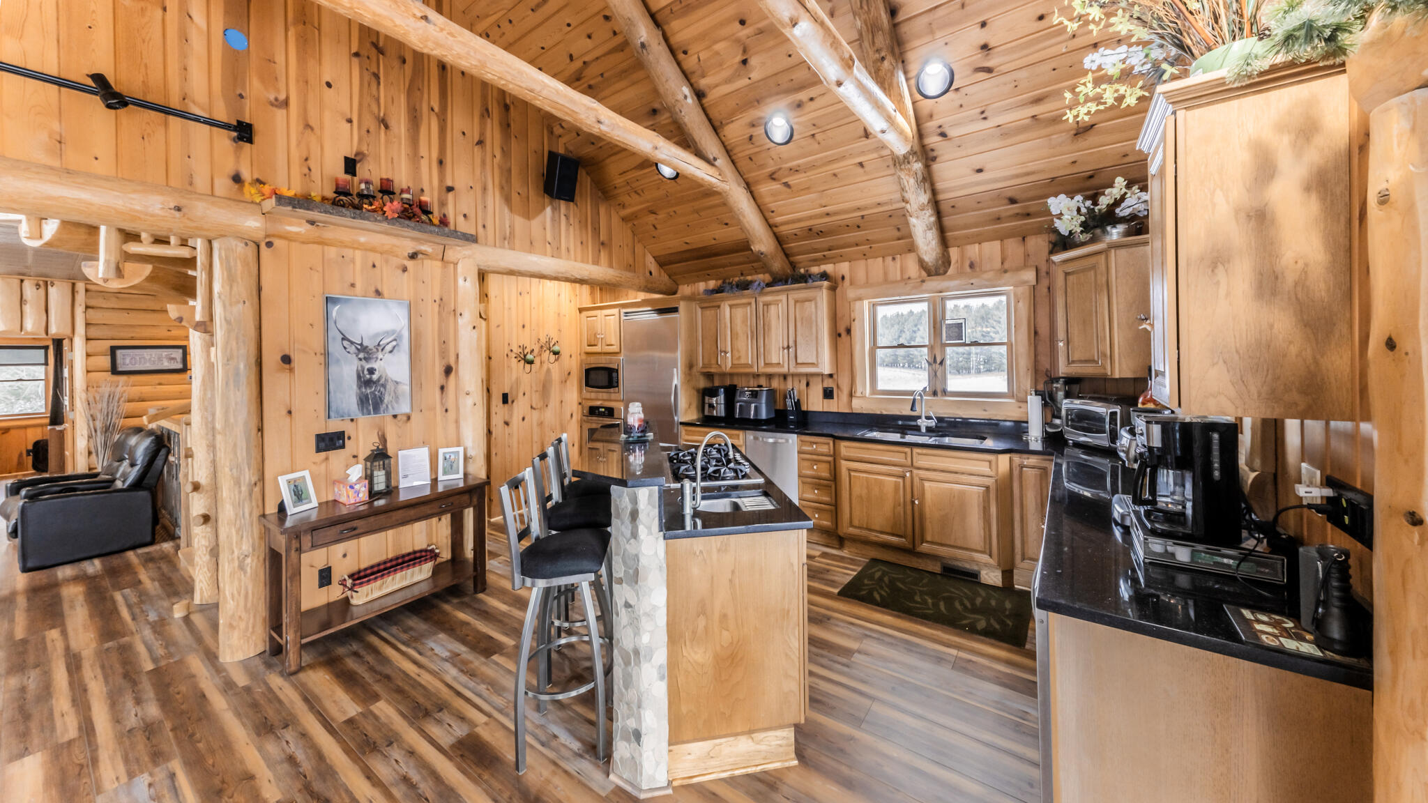 8475 Gurd Road Dowling, MI 49050 - Photo 11 of 73 8475Gurd21