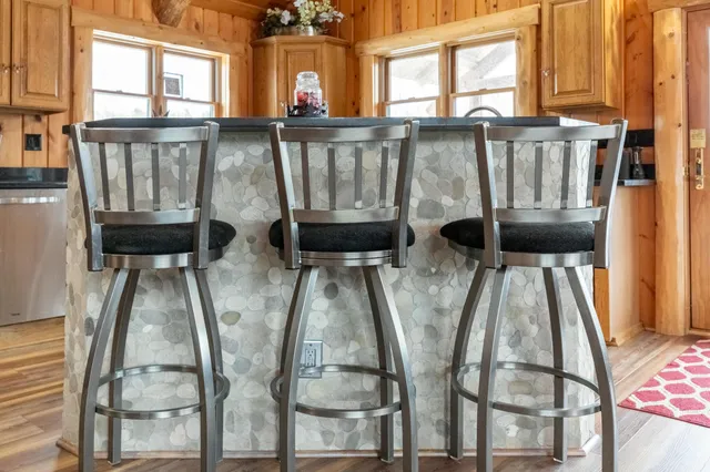 $898,500 | 8475 Gurd Road, Dowling, MI 49050