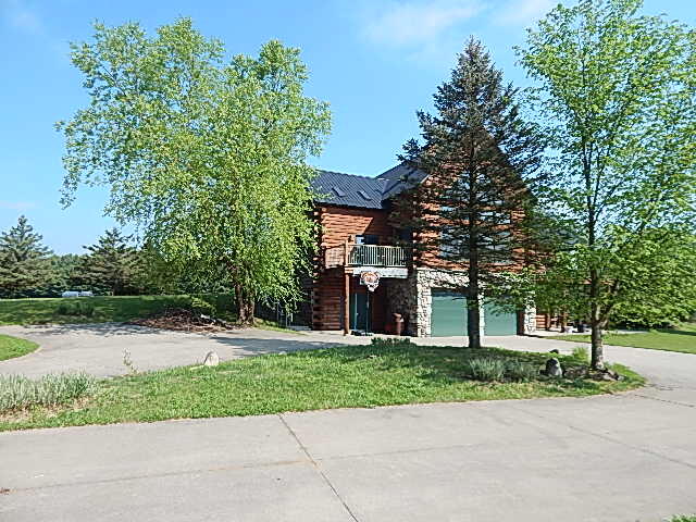 8475 Gurd Road Dowling, MI 49050 - Photo 15 of 73 DSCN1376