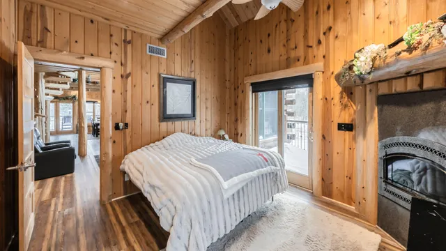 $898,500 | 8475 Gurd Road, Dowling, MI 49050