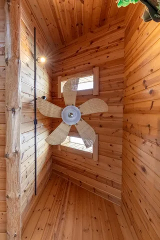 $898,500 | 8475 Gurd Road, Dowling, MI 49050