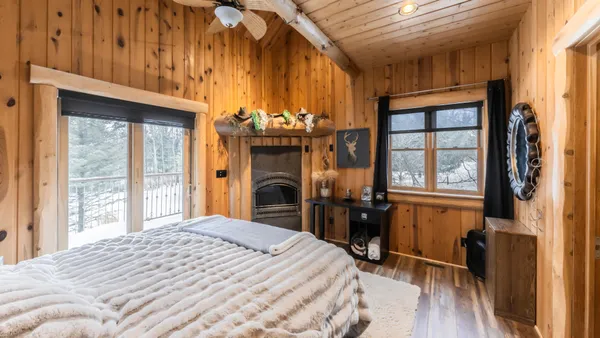 $898,500 | 8475 Gurd Road, Dowling, MI 49050