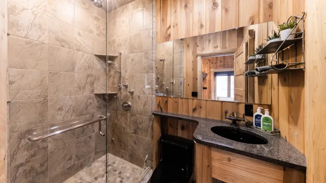 $898,500 | 8475 Gurd Road, Dowling, MI 49050