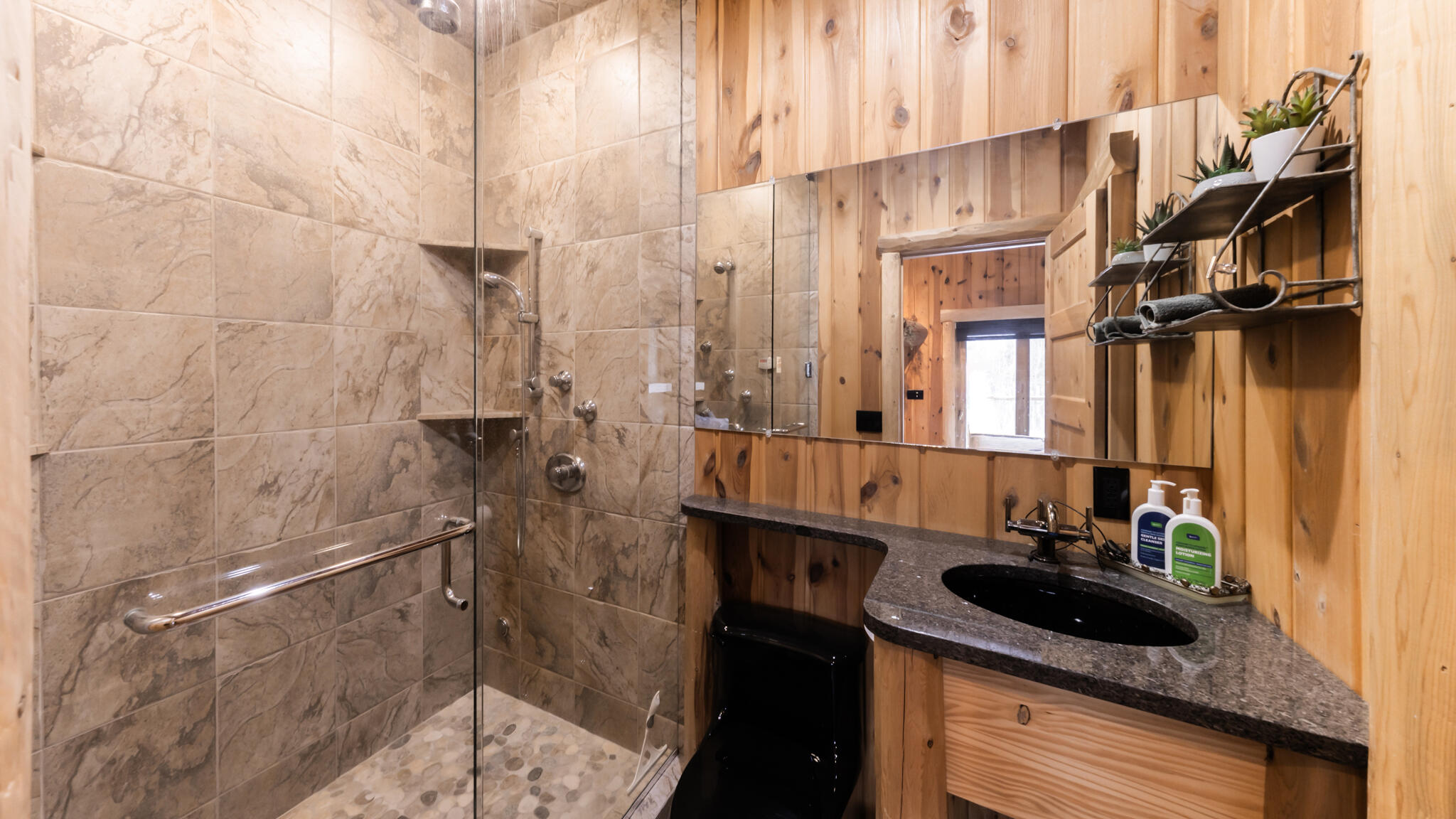 8475 Gurd Road Dowling, MI 49050 - Photo 19 of 73 8475Gurd29