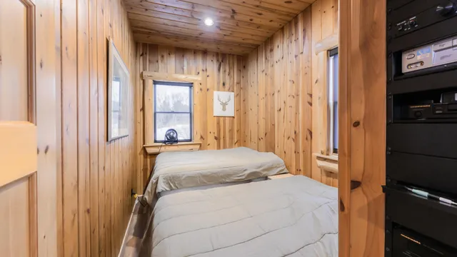 $898,500 | 8475 Gurd Road, Dowling, MI 49050