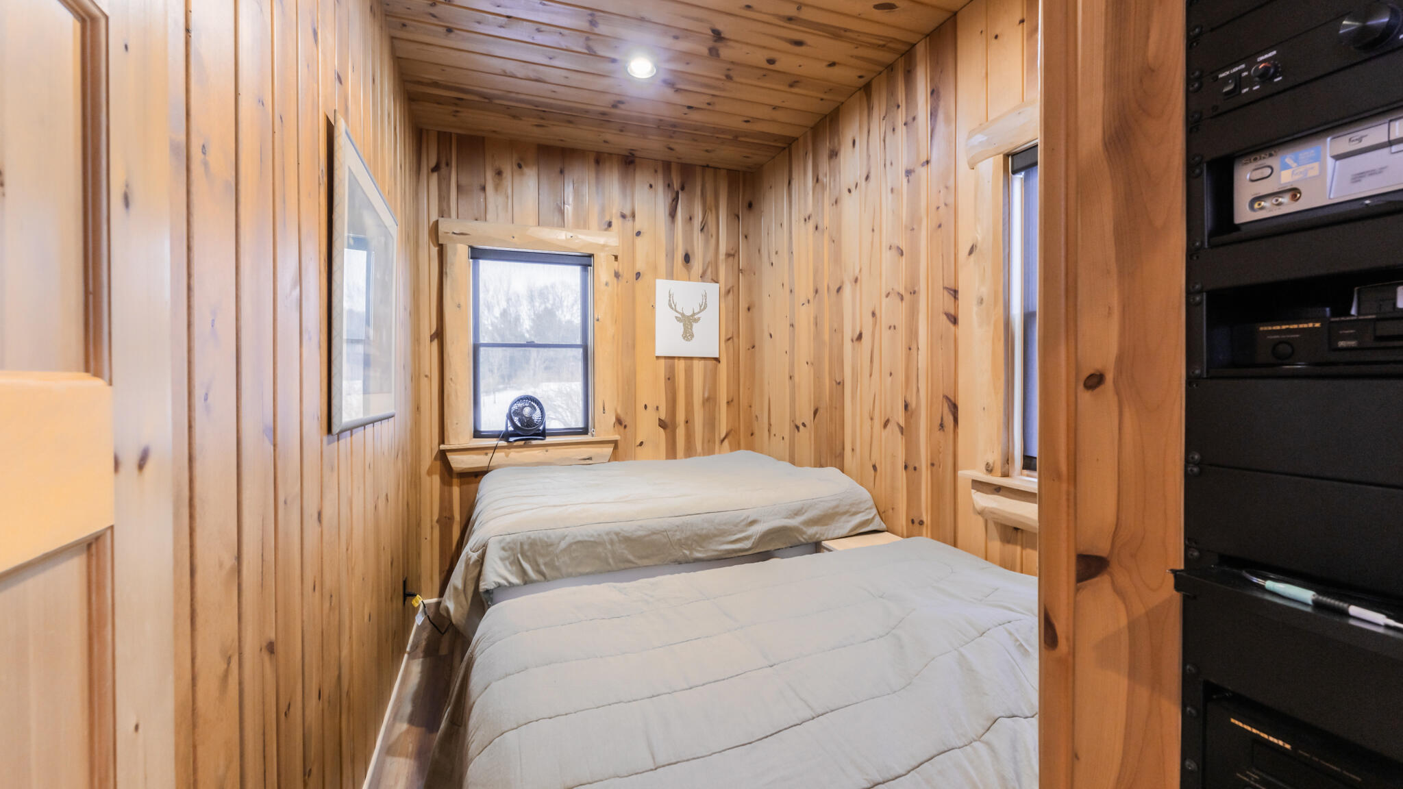 8475 Gurd Road Dowling, MI 49050 - Photo 20 of 73 8475Gurd30