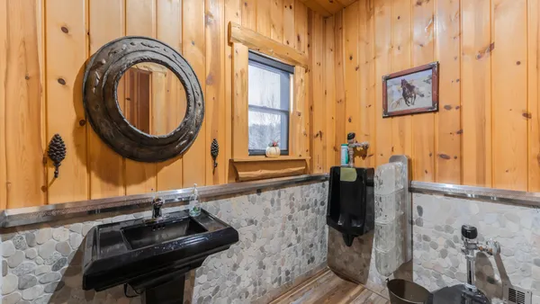 $898,500 | 8475 Gurd Road, Dowling, MI 49050
