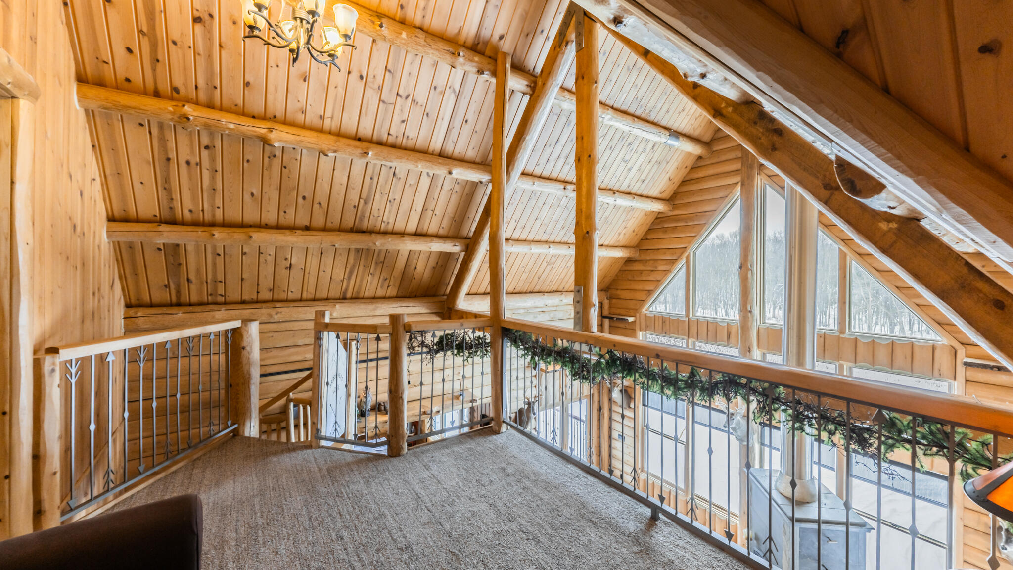 8475 Gurd Road Dowling, MI 49050 - Photo 22 of 73 8475Gurd32