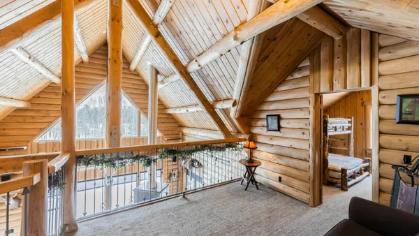 $898,500 | 8475 Gurd Road, Dowling, MI 49050