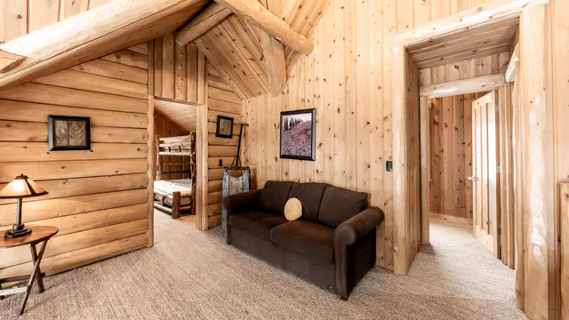 $898,500 | 8475 Gurd Road, Dowling, MI 49050