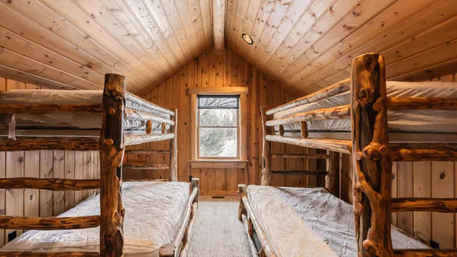 $898,500 | 8475 Gurd Road, Dowling, MI 49050