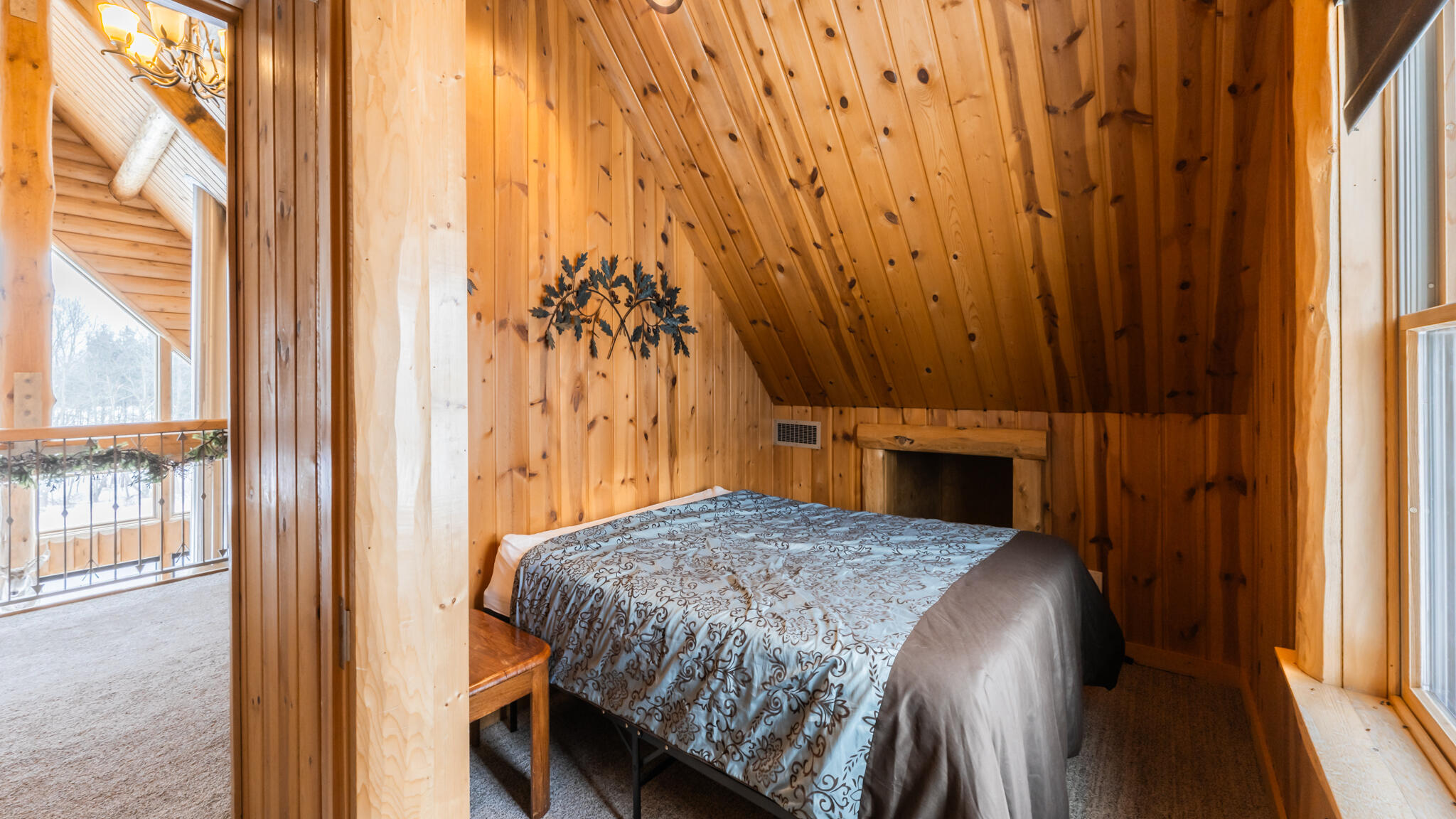 8475 Gurd Road Dowling, MI 49050 - Photo 26 of 73 8475Gurd36