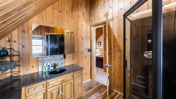 $898,500 | 8475 Gurd Road, Dowling, MI 49050