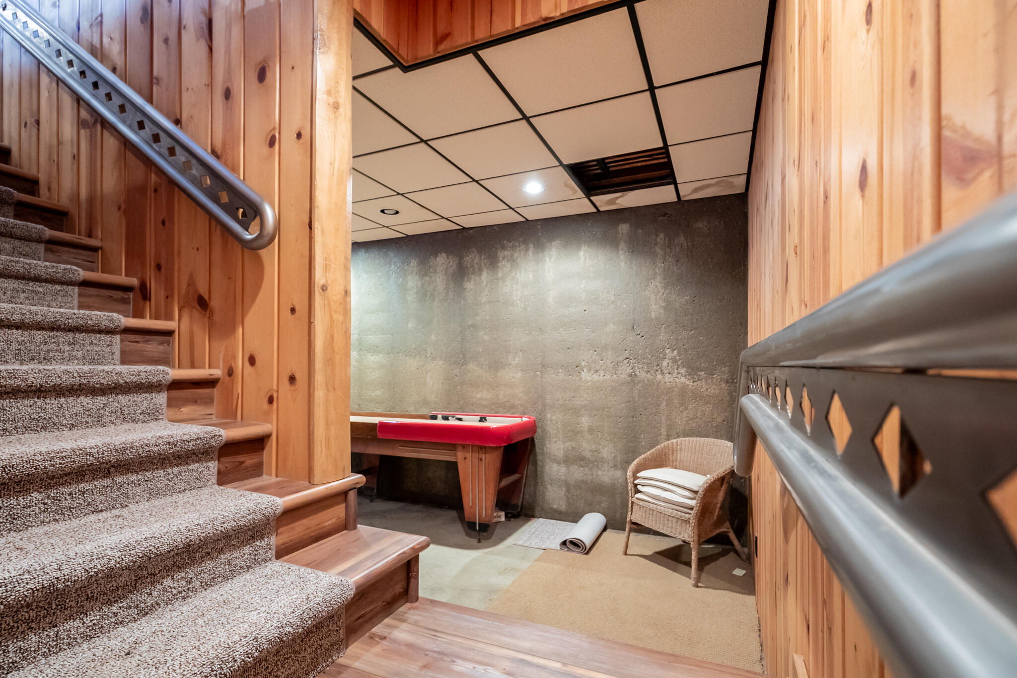 8475 Gurd Road Dowling, MI 49050 - Photo 28 of 73 8475Gurd38