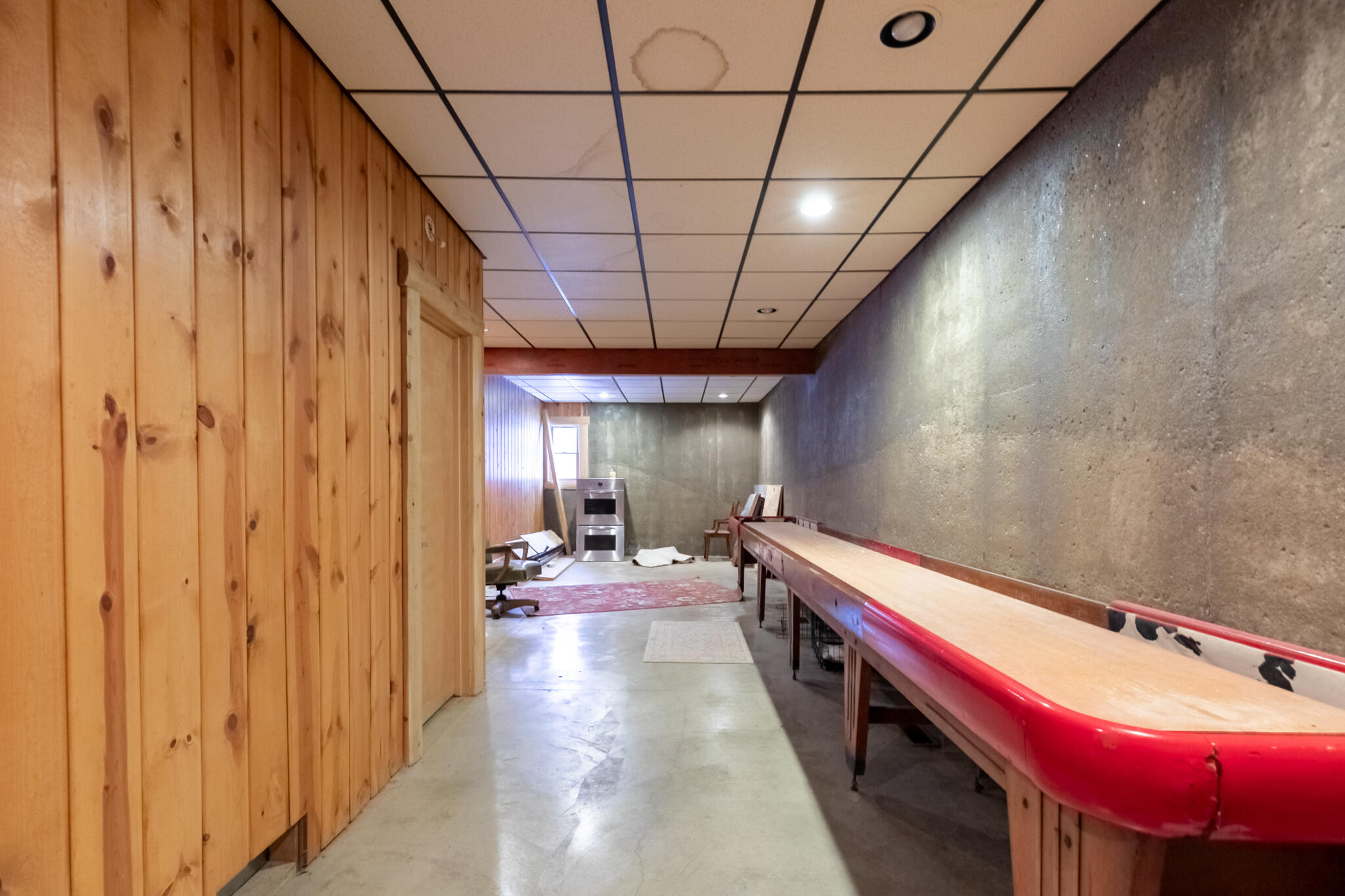 8475 Gurd Road Dowling, MI 49050 - Photo 29 of 73 8475Gurd39