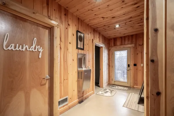 $898,500 | 8475 Gurd Road, Dowling, MI 49050