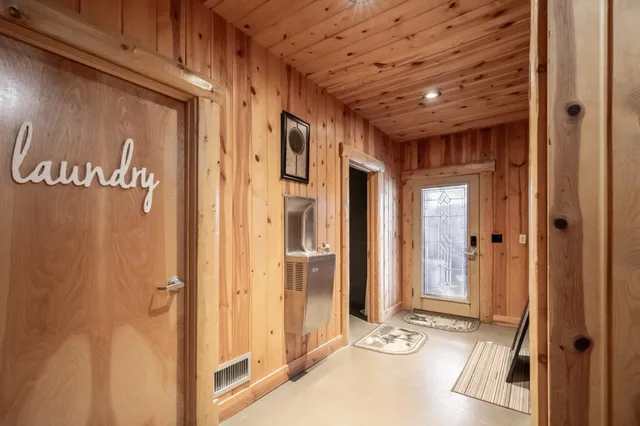 $898,500 | 8475 Gurd Road, Dowling, MI 49050