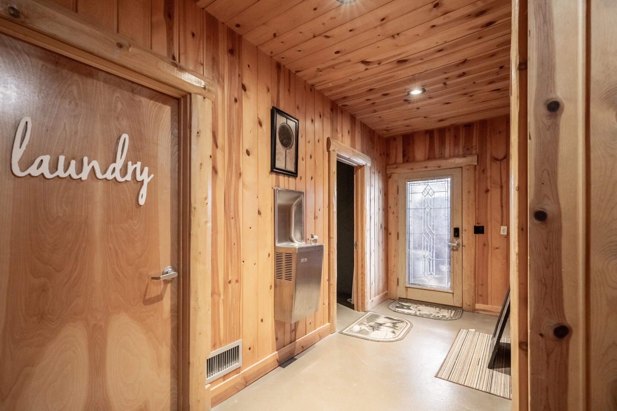 8475 Gurd Road Dowling, MI 49050 - Photo 30 of 73 8475Gurd40