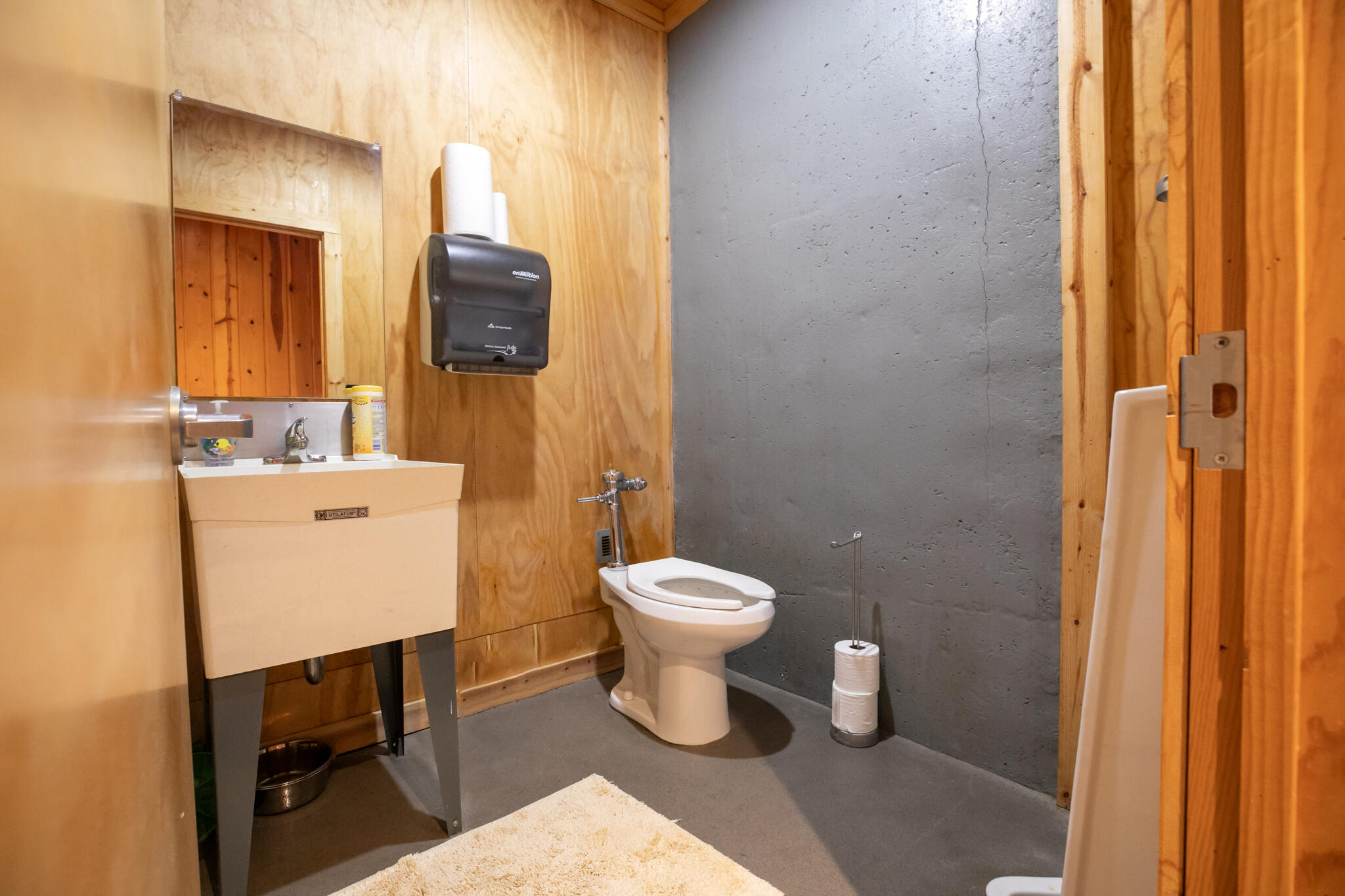 8475 Gurd Road Dowling, MI 49050 - Photo 31 of 73 8475Gurd41