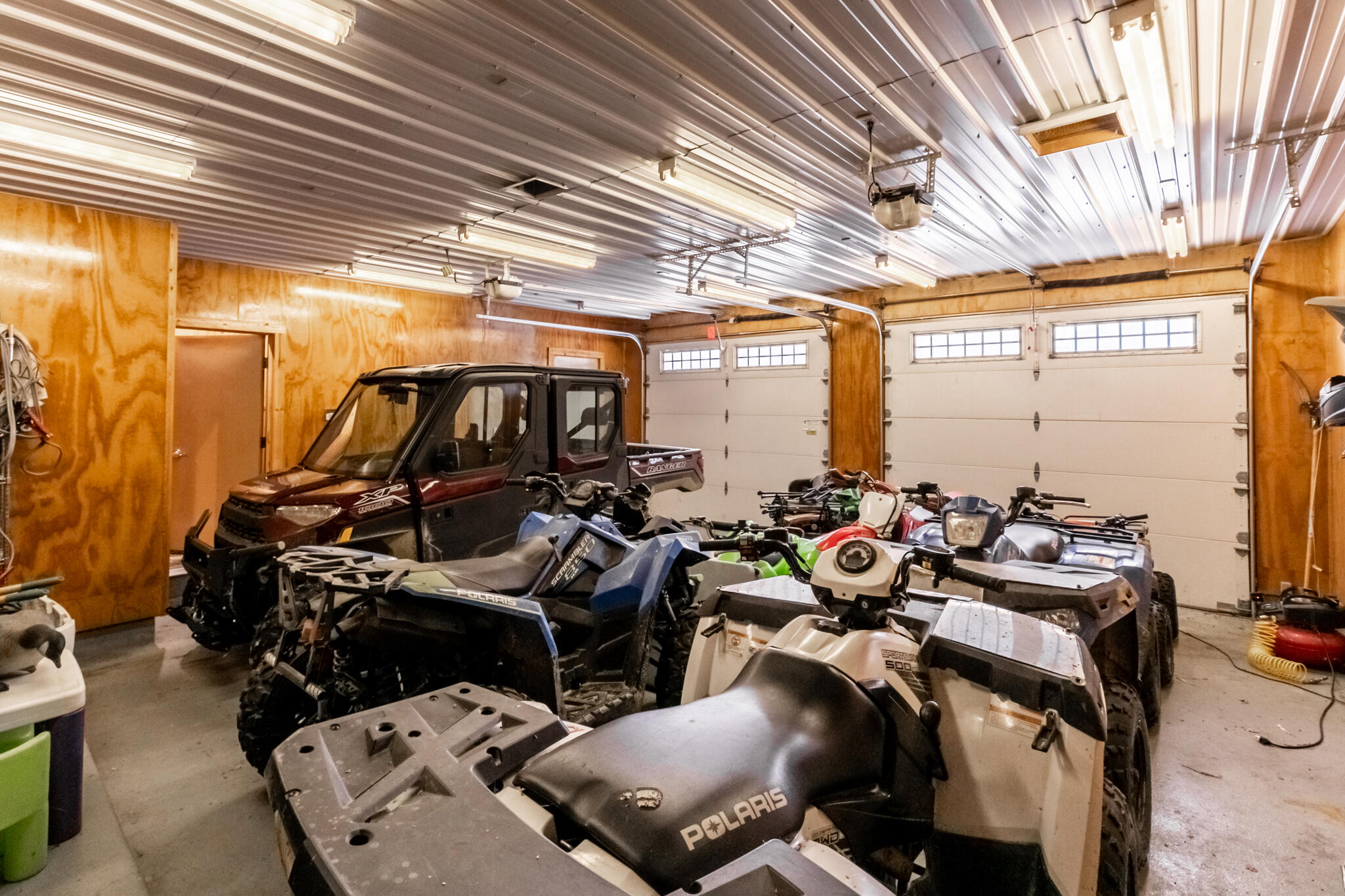 8475 Gurd Road Dowling, MI 49050 - Photo 32 of 73 8475Gurd42