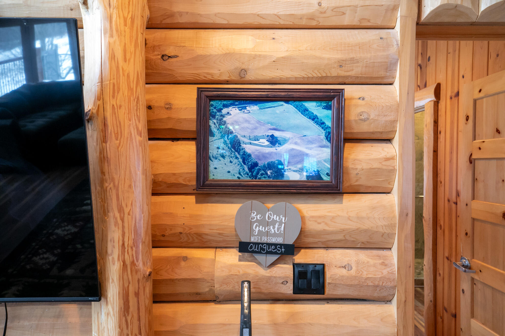 8475 Gurd Road Dowling, MI 49050 - Photo 33 of 73 8475Gurd43