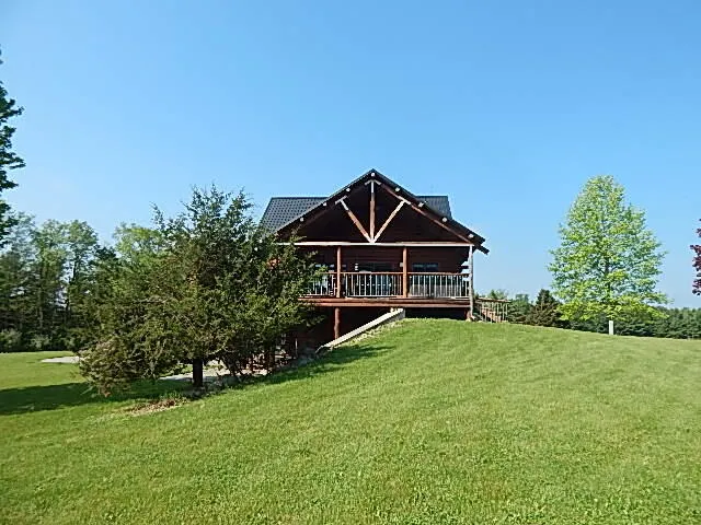 $898,500 | 8475 Gurd Road, Dowling, MI 49050
