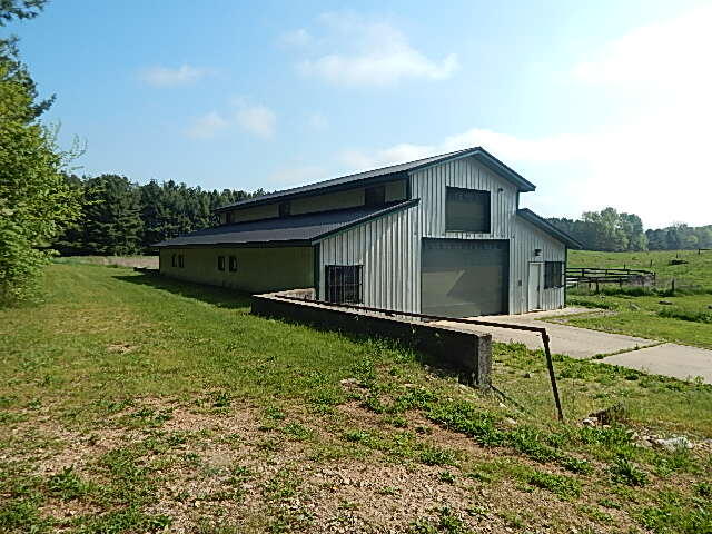 8475 Gurd Road Dowling, MI 49050 - Photo 36 of 73 DSCN1363