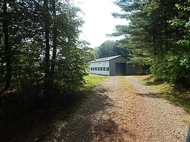 $898,500 | 8475 Gurd Road, Dowling, MI 49050