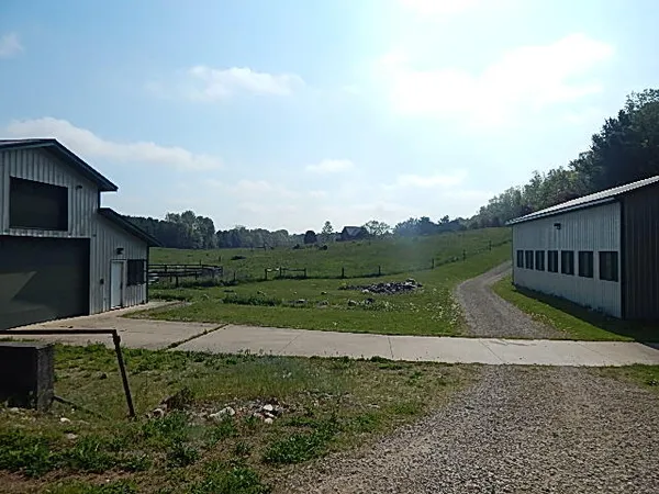 $898,500 | 8475 Gurd Road, Dowling, MI 49050