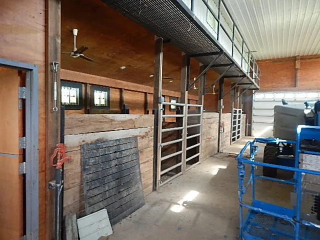 $898,500 | 8475 Gurd Road, Dowling, MI 49050