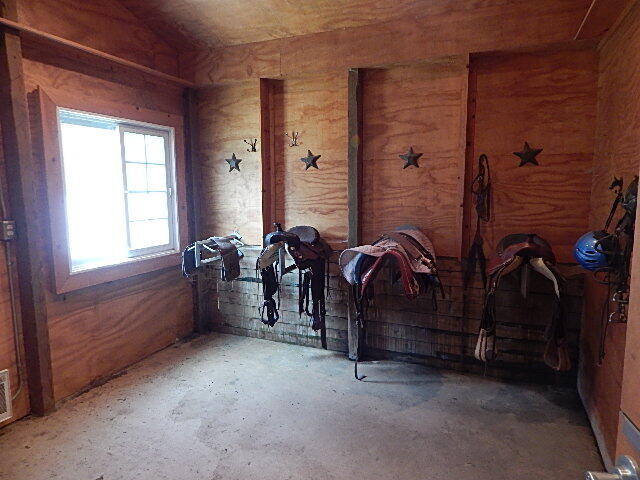 8475 Gurd Road Dowling, MI 49050 - Photo 43 of 73 DSCN1367