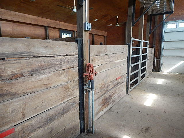 8475 Gurd Road Dowling, MI 49050 - Photo 44 of 73 DSCN1368