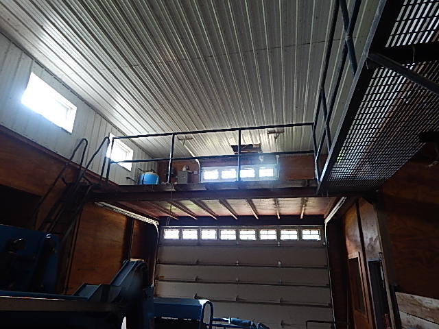 8475 Gurd Road Dowling, MI 49050 - Photo 45 of 73 DSCN1369