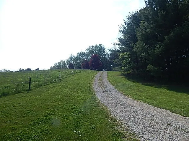 $898,500 | 8475 Gurd Road, Dowling, MI 49050