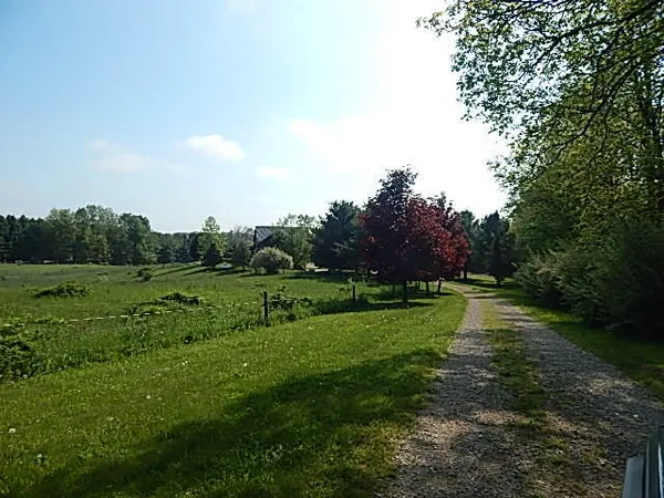 $898,500 | 8475 Gurd Road, Dowling, MI 49050