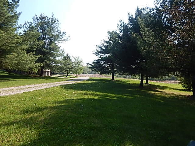 8475 Gurd Road Dowling, MI 49050 - Photo 49 of 73 DSCN1374