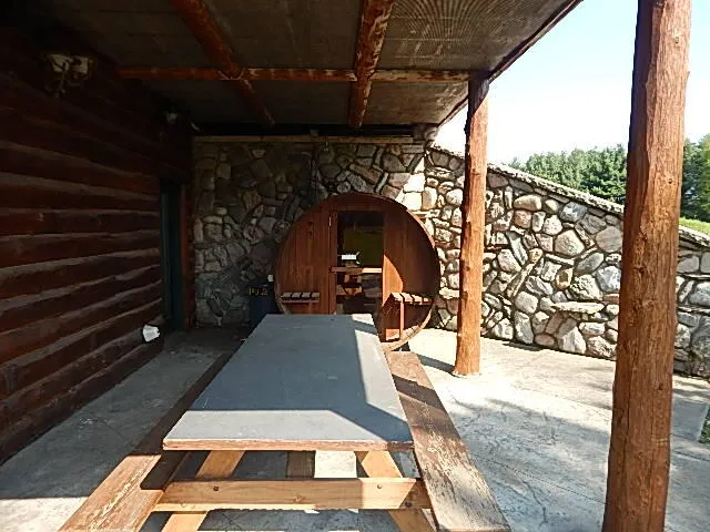 $898,500 | 8475 Gurd Road, Dowling, MI 49050