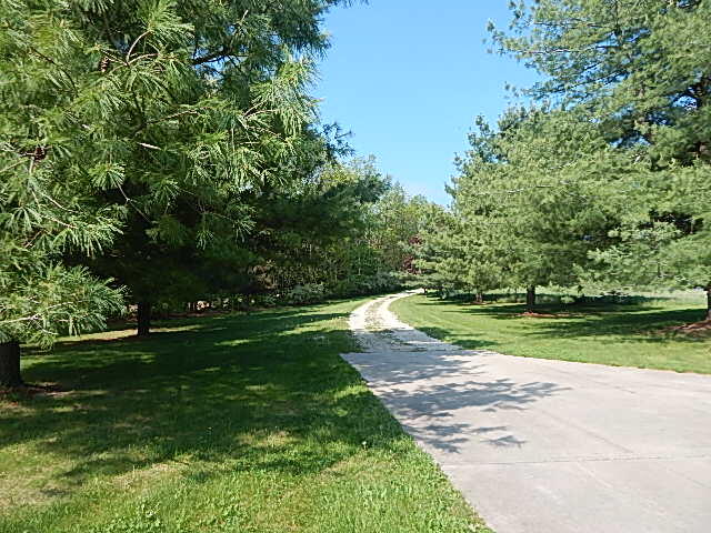 8475 Gurd Road Dowling, MI 49050 - Photo 53 of 73 DSCN1384