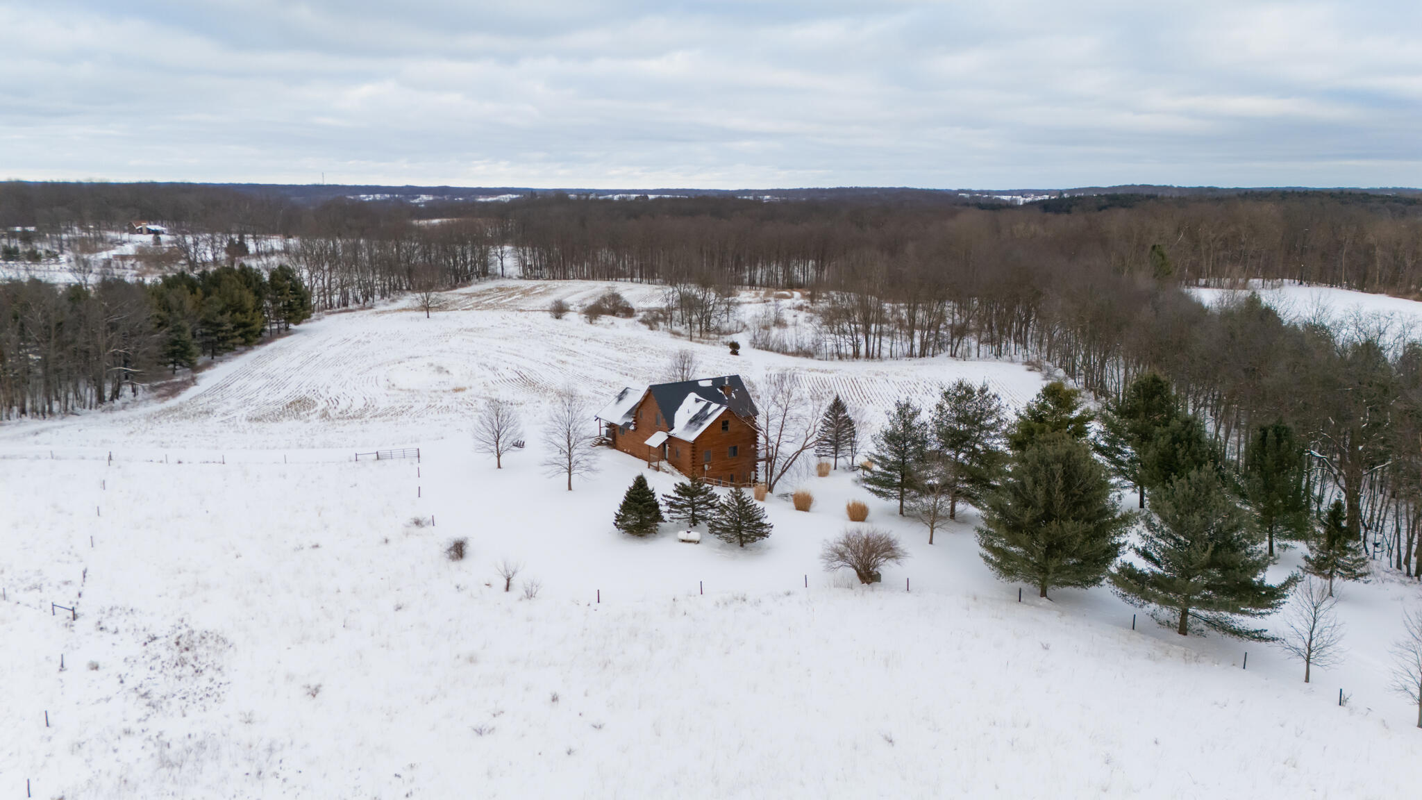 8475 Gurd Road Dowling, MI 49050 - Photo 64 of 73 8475Gurd11