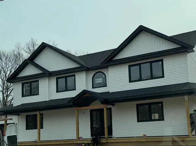 $1,199,000 | 845 Islip Avenue, Central Islip, NY 11722