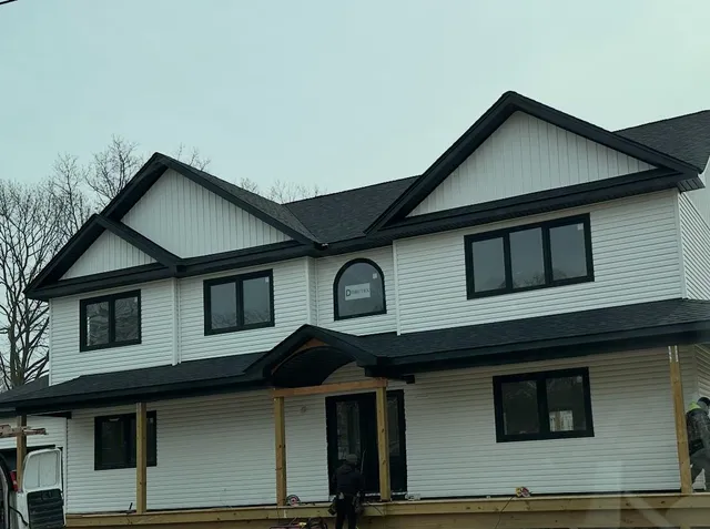 $1,199,000 | 845 Islip Avenue, Central Islip, NY 11722