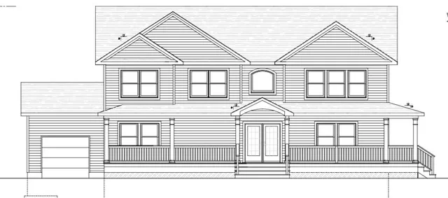 $1,199,000 | 845 Islip Avenue, Central Islip, NY 11722