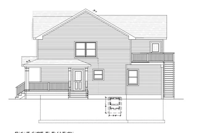 $1,199,000 | 845 Islip Avenue, Central Islip, NY 11722