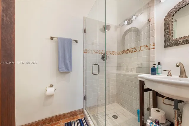 $5,950 | 1029 Milan Avenue, Unit 1029, Coral Gables, FL 33134