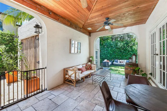 $5,950 | 1029 Milan Avenue, Unit 1029, Coral Gables, FL 33134