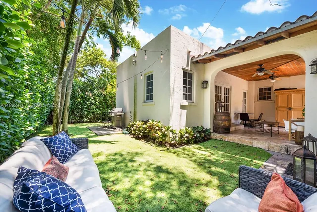 $5,950 | 1029 Milan Avenue, Unit 1029, Coral Gables, FL 33134