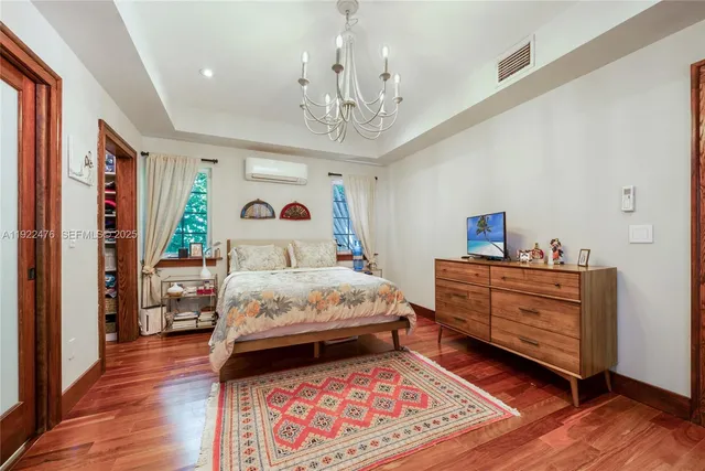 $5,950 | 1029 Milan Avenue, Unit 1029, Coral Gables, FL 33134