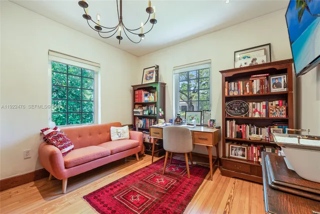 $5,950 | 1029 Milan Avenue, Unit 1029, Coral Gables, FL 33134