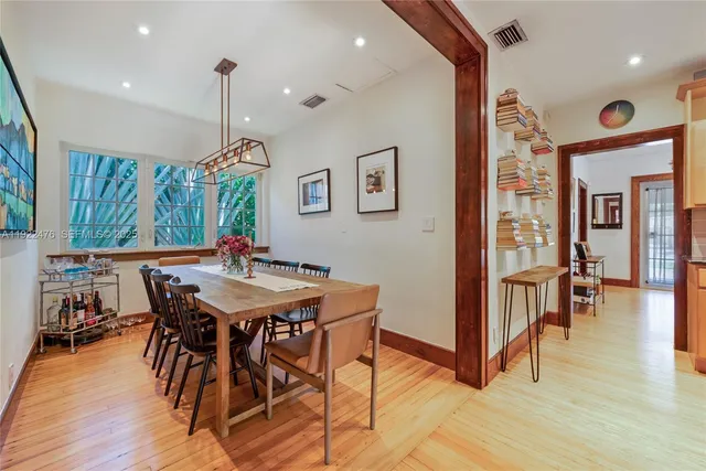 $5,950 | 1029 Milan Avenue, Unit 1029, Coral Gables, FL 33134